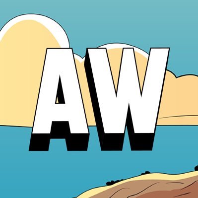 Agentwood
